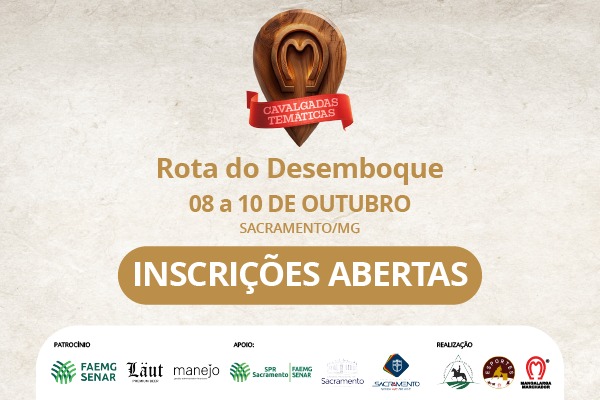 Noticia