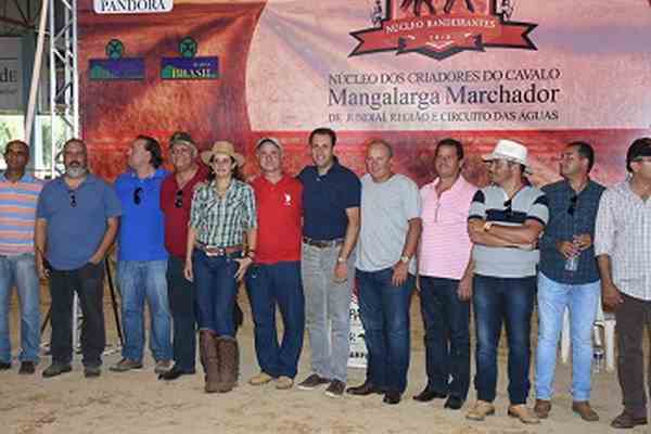 Noticia