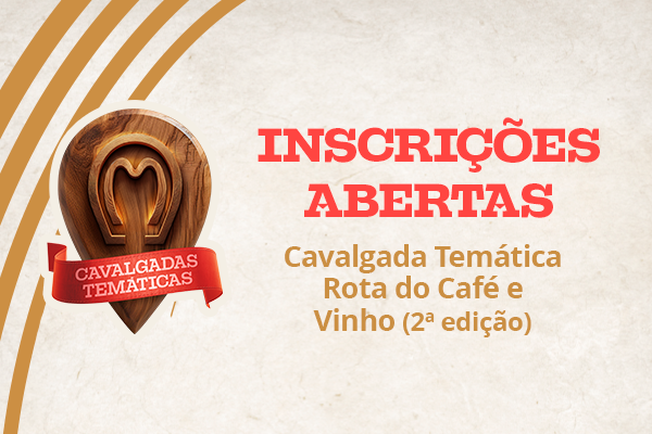 Noticia