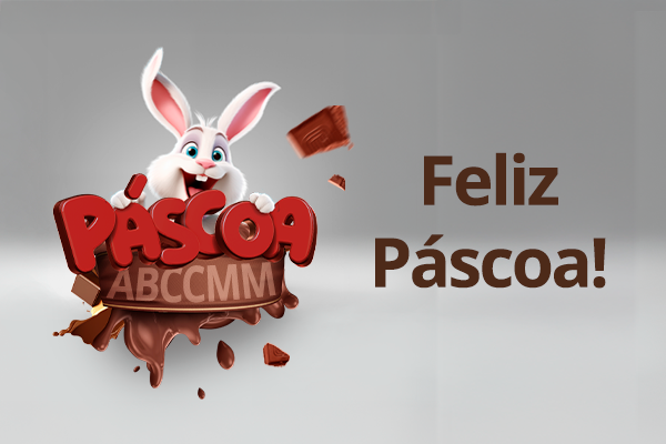 Noticia