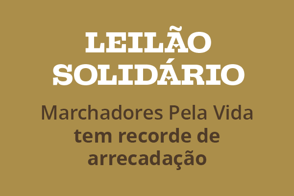 Noticia