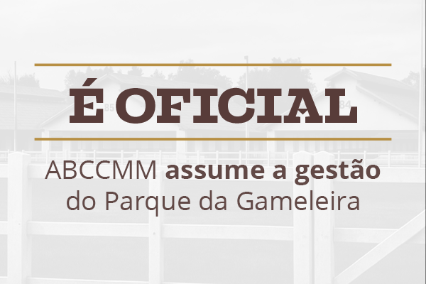 Noticia