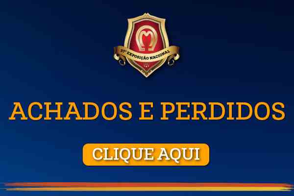 Noticia