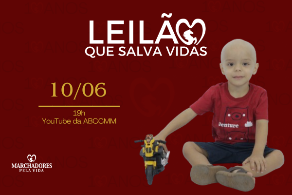 Noticia