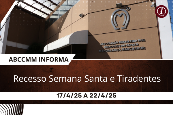 Noticia