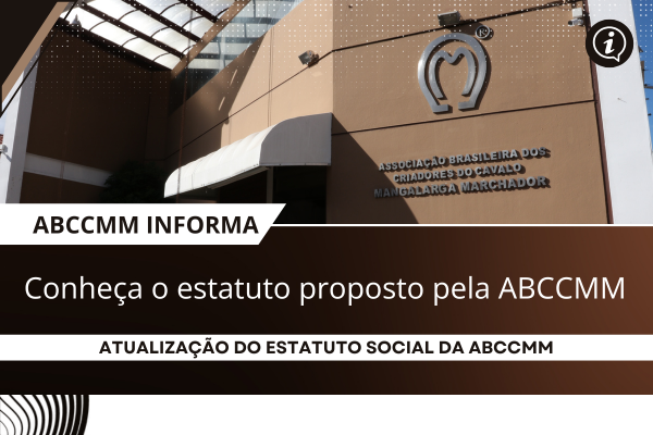 Noticia