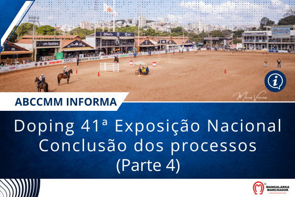 Noticia