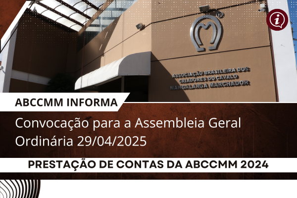 Noticia