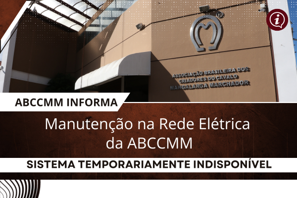 Noticia