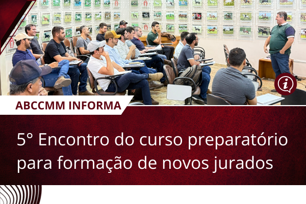 Noticia