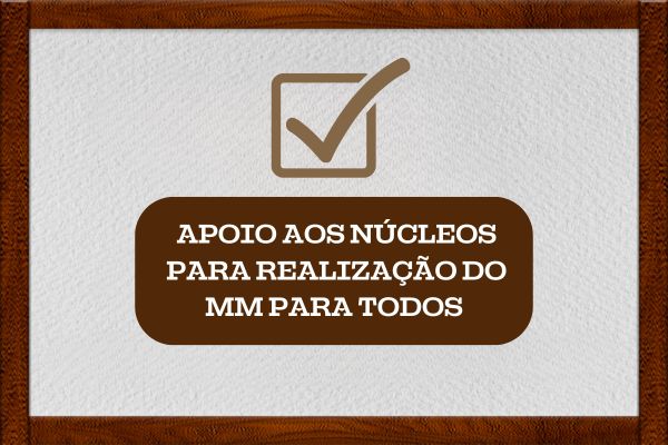 Noticia