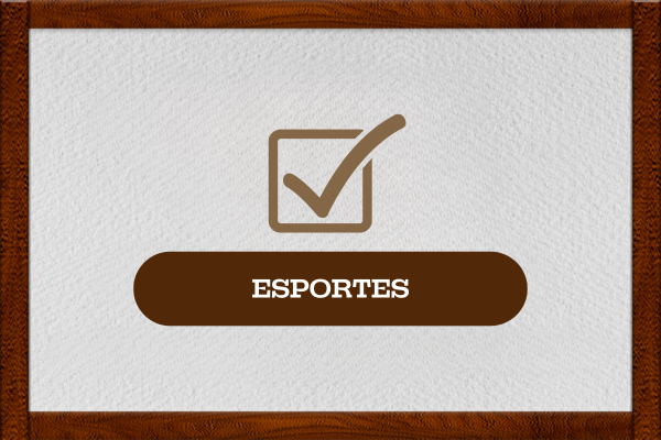 Noticia