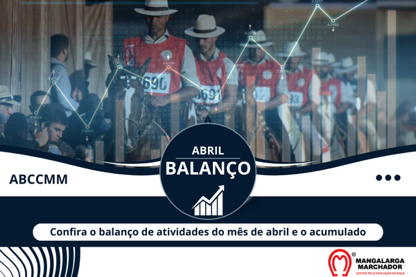Noticia