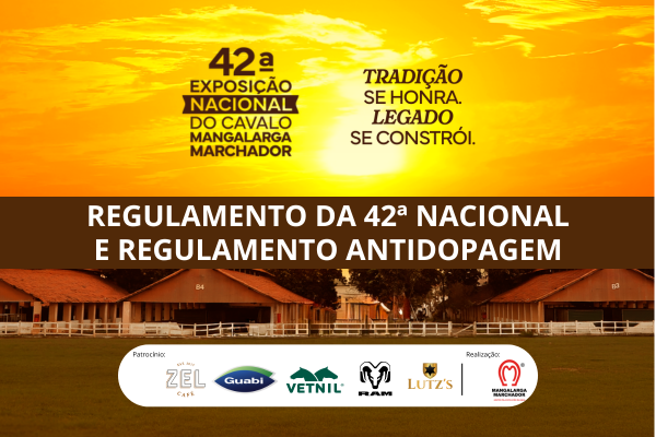Noticia