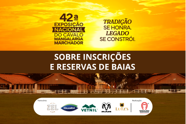 Noticia