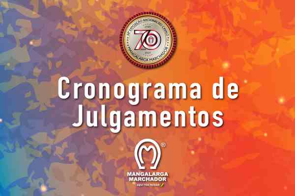 Noticia