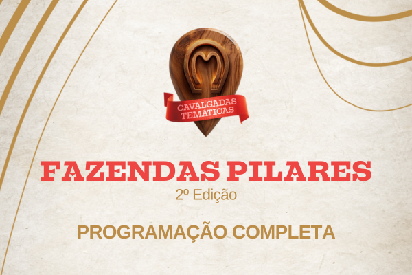 Noticia