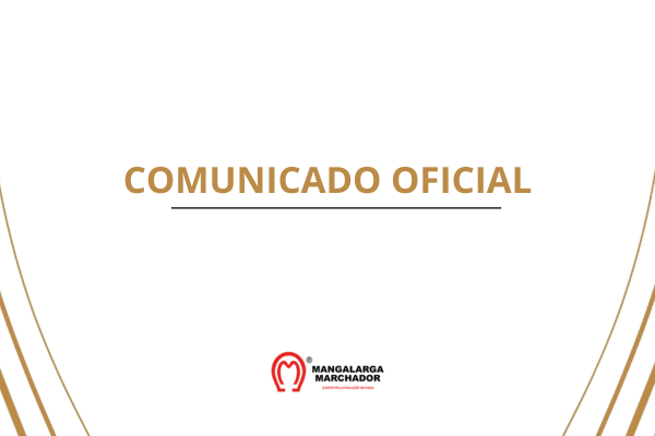 Noticia