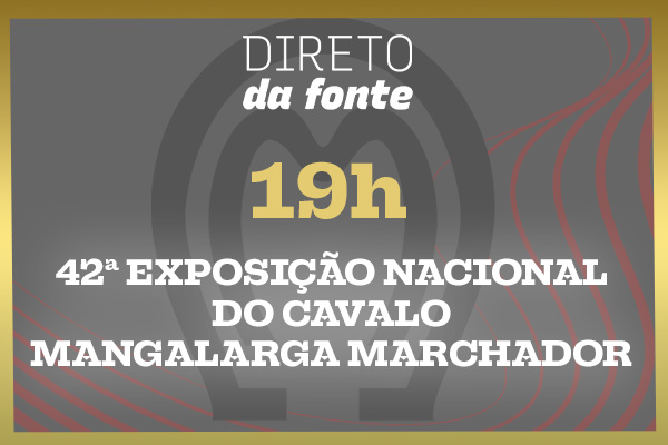 Noticia