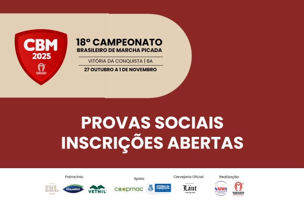 Noticia