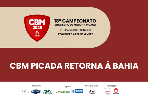 Noticia