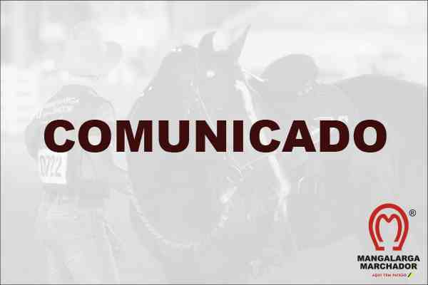 Noticia