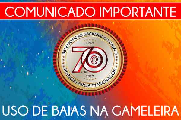 Noticia