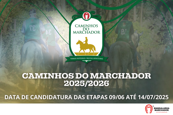 Noticia