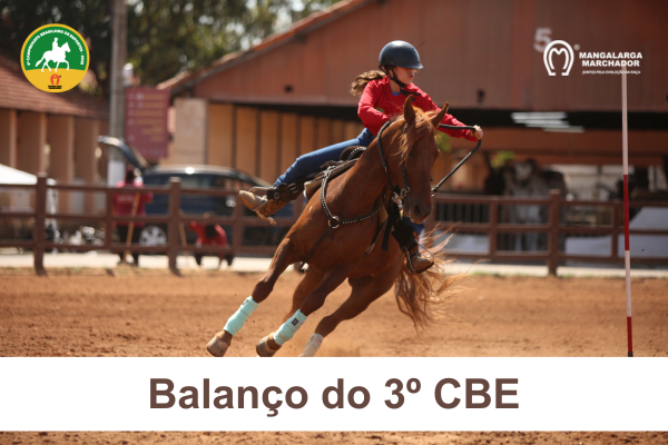 Noticia