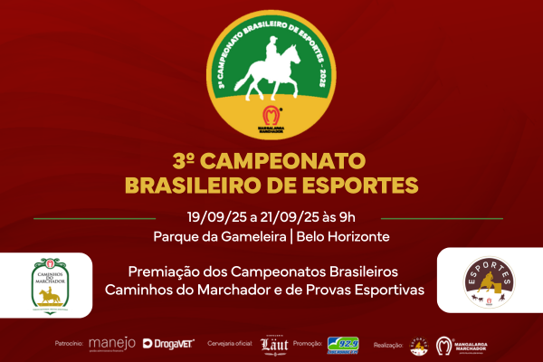 Noticia
