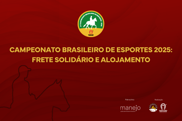 Noticia