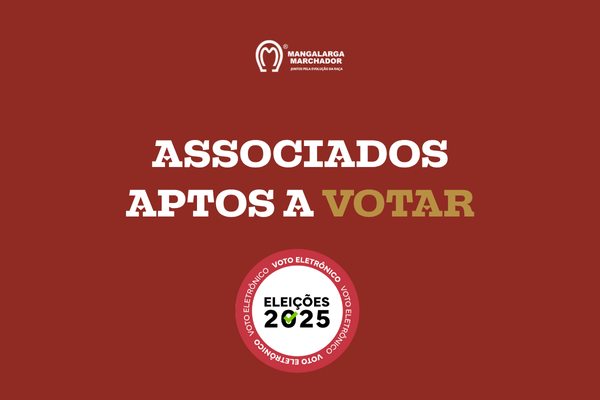 Noticia