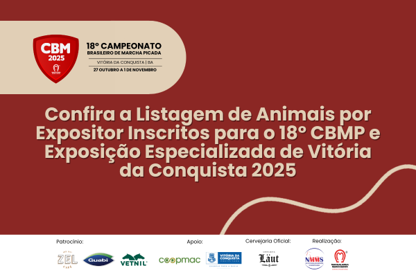 Noticia