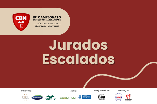 Noticia