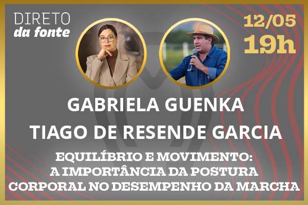 Noticia