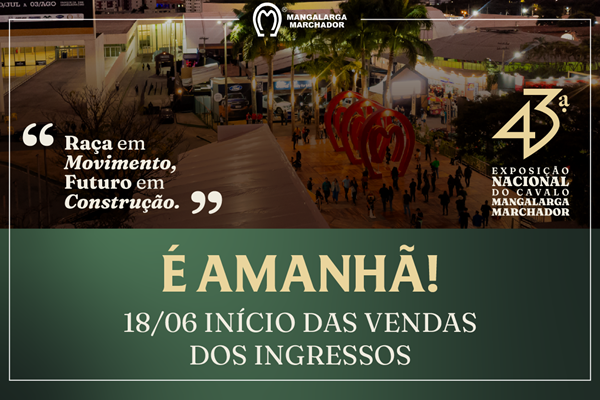 Noticia