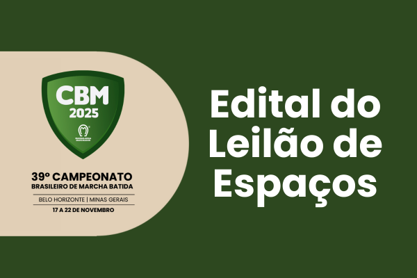Noticia