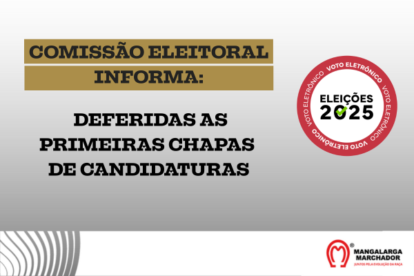 Noticia