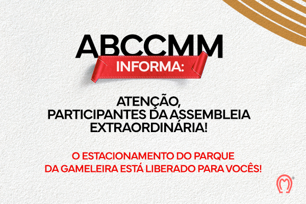 Noticia