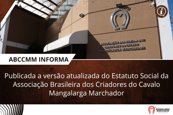 Noticia