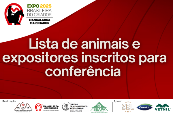 Noticia