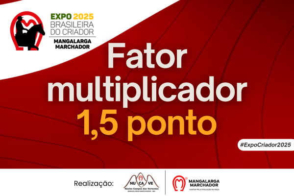 Noticia