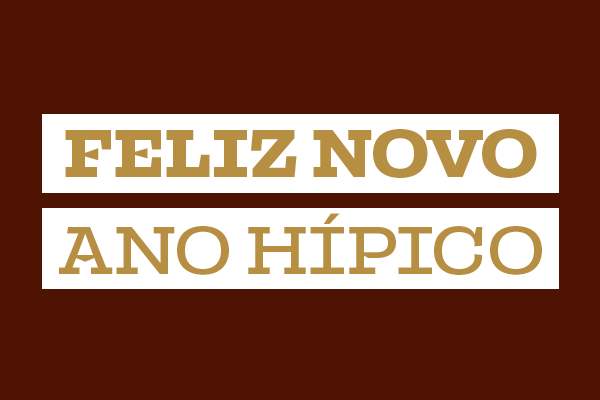 Noticia