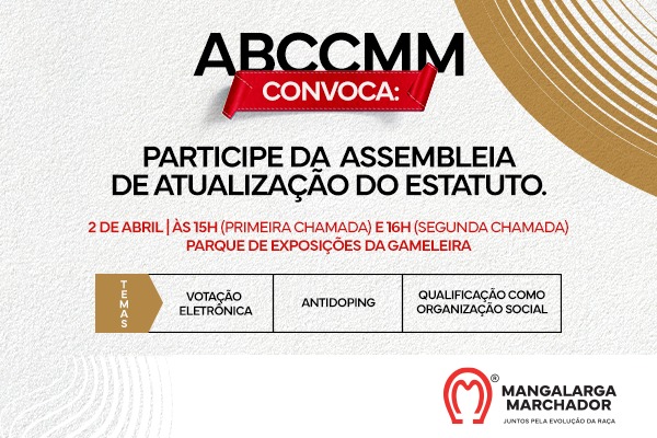 Noticia