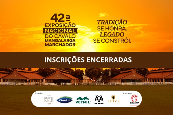 Noticia