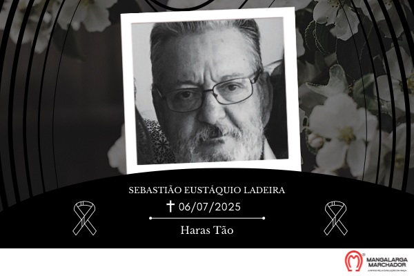 Noticia