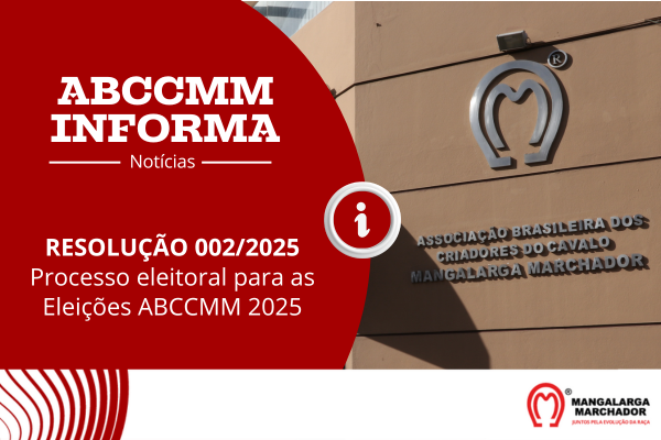 Noticia