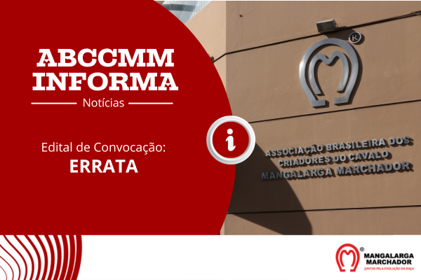 Noticia