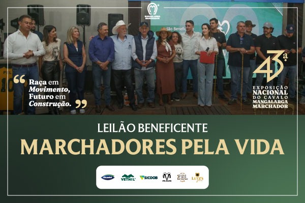 Noticia
