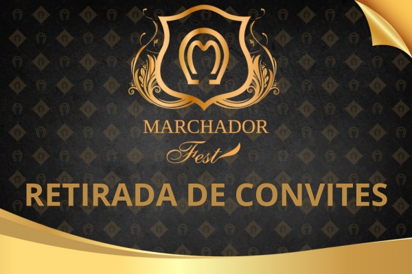 Noticia
